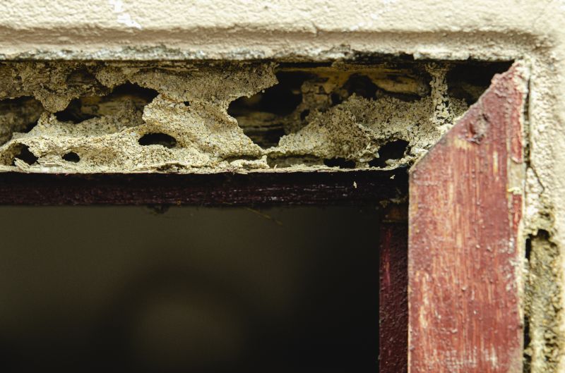 Roswell, GA